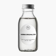 Herbie Gin - 5 cl / 10 cl
