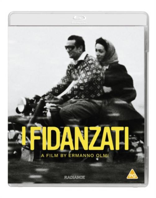 Il Fidanzati