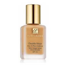 Estée Lauder Double Wear Stay In Place Foundation 2W1 Dawn 30 ml