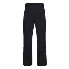 Peak Performance Teton Pant M Black (XL XL) (XL)