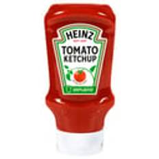 Heinz Tomato Ketchup 800ml