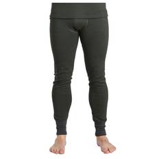 Termo Wool Original 2,0 Lange Underbukser