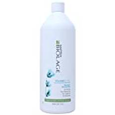 Matrix Biolage VolumeBloom schampo 1000 ml