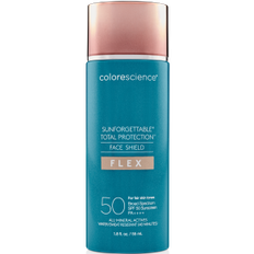 Colorescience Face Shield SPF 50 Flex Fair