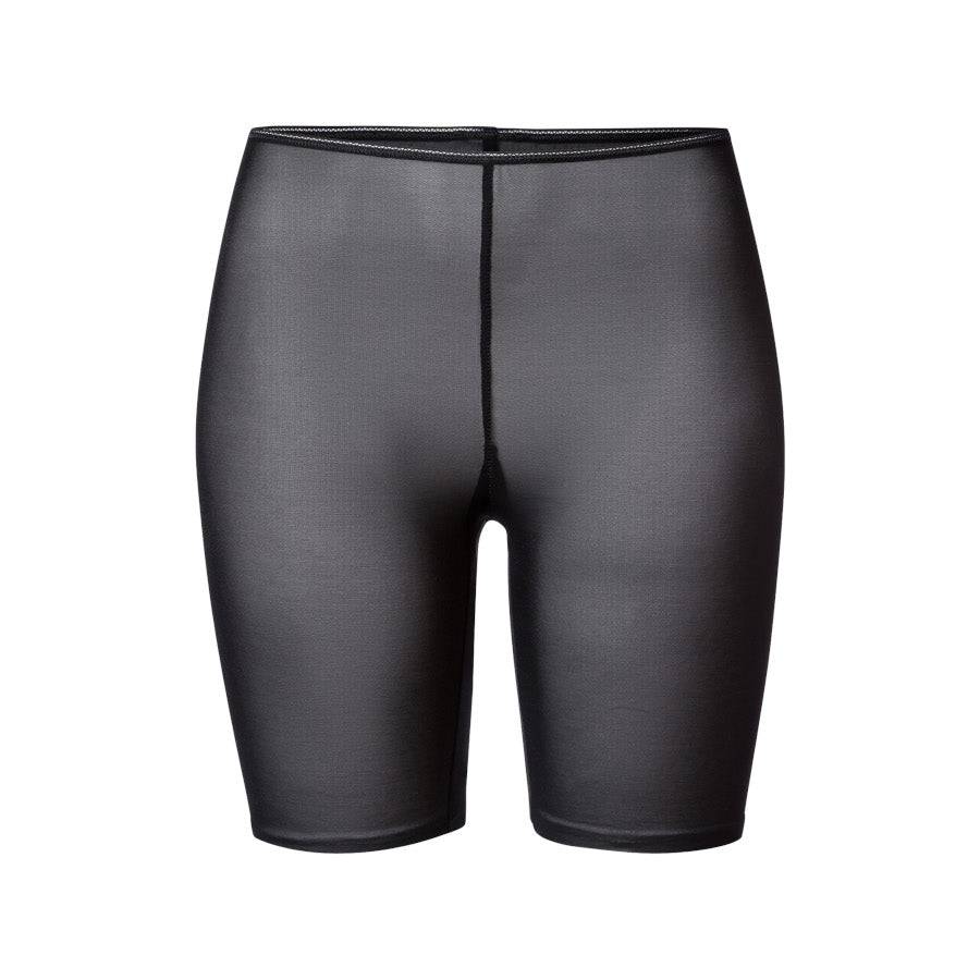 HANRO Short Pants - Smooth Illusion.