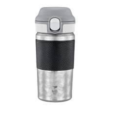 Keith - Titanium Vacuum Insulated Thermos