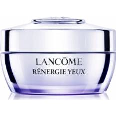 Lancome Renergie Eye Cream