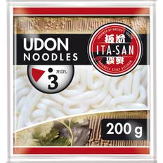 Udon Nudler 200g