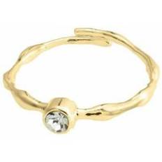 Ringar