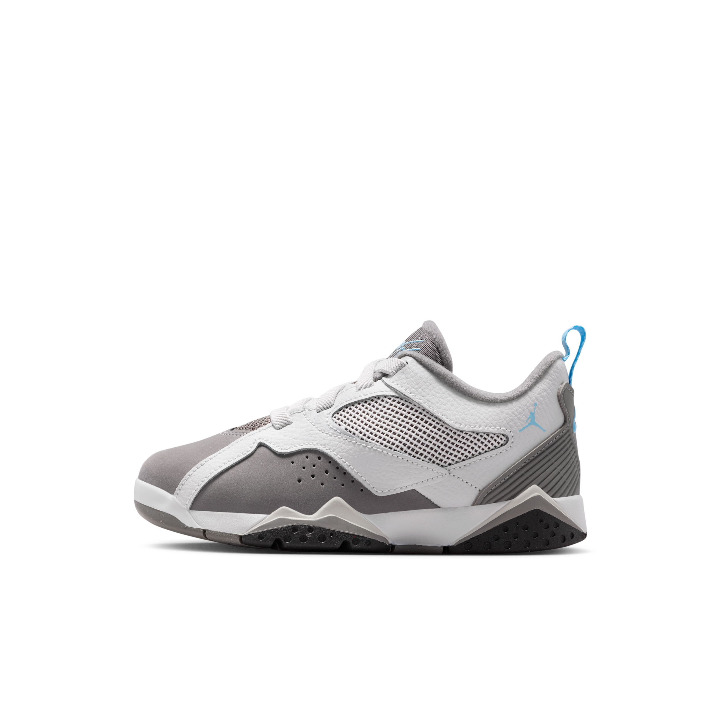 Jordan MVP 92 - Grå - 29.5