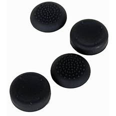 Controller Thumb Grips 4-Pack PS4/ PS5