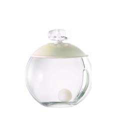 Cacharel Noa Eau De Toilette Nude