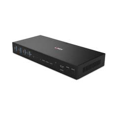 Lindy 39314 Kvm Switch Sort