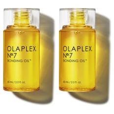 2st Olaplex No.7 Bonding Oil 60 ml