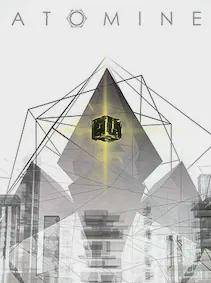 ATOMINE Steam Key GLOBAL