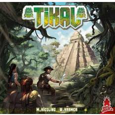 Tikal