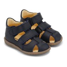 Bundgaard Ranjo II - Navy - 23