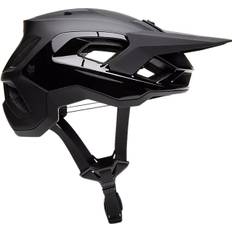 Fox Speedframe Pro Matte Black, L