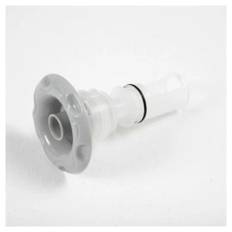 Lay-Z-Spa Hydrojet Dyser BestWay Reservedele P61559ASS16