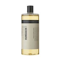 Humdakin 02 Universal Cleaner Calendula & Salvia