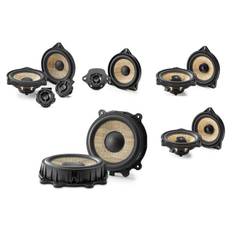 Focal KITT3Y CSK