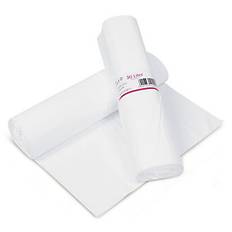 Vit insatspåse - 30L LLD - 520x580mm