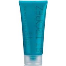 St. Tropez Prep & Maintain Tan Enhancing Body Polish 200 ml