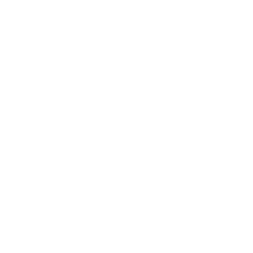 Ajax KeyPad TouchScreen Fibra White | Wired keypad