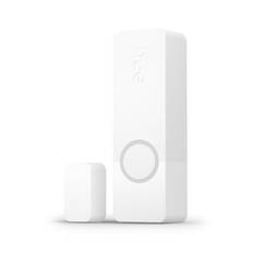 Philips Hue Secure kontaktsensor, hvid