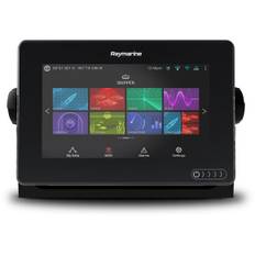 Raymarine AXIOM 7