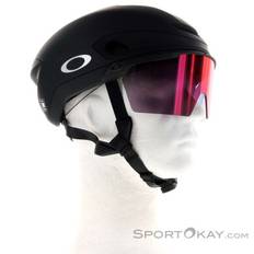 Oakley Aro7 MIPS Road Cycling Helmet