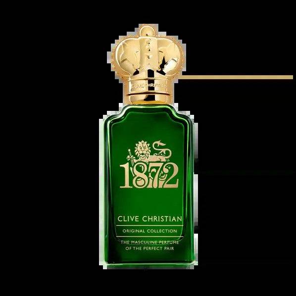 Clive Christian X Feminin parfumeekstrakt 50 ml