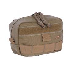 Tasmanian Tiger Tac Pouch 4 Horizontal