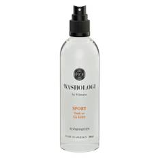 Washologi Linen Water Sport Jasmine - 100 ml