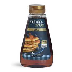 Sukrin Sirup Gold (450 g)
