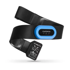 Garmin HRM-Tri