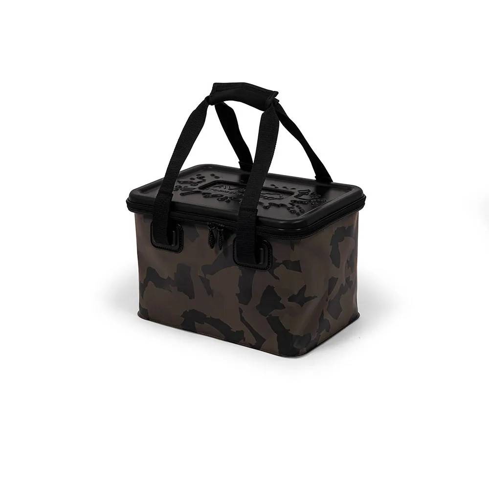 Avid Carp Stormshield Eva Grejtaske 30l