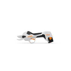 STIHL Beskæresaks ASA 20 inkl. batteri og lader