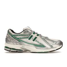 New Balance 1906R Spruce Pack Footlocker Exclusive Men Sneakers White Silver Green M1906RFN 44.5