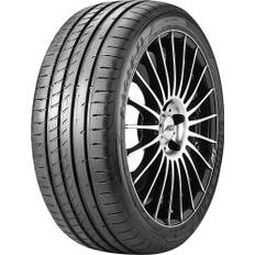 Goodyear Eagle F1 Asymmetric 2 XL MFS N1 265/50R19 110Y