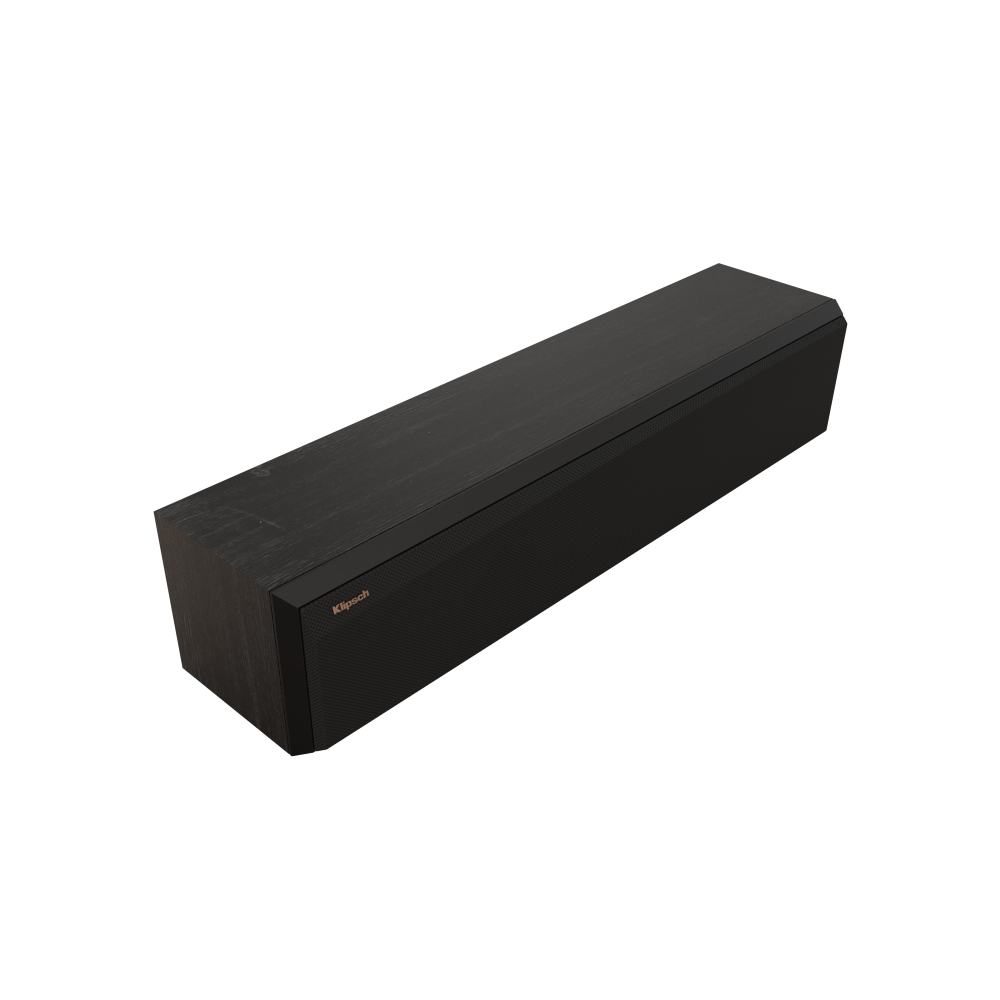 Klipsch RP 404C II
