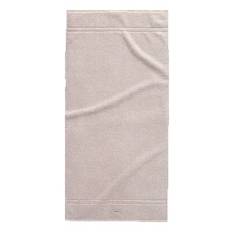 PREMIUM TOWEL 50X100