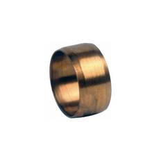 Klämring Vatette 1217 35 mm