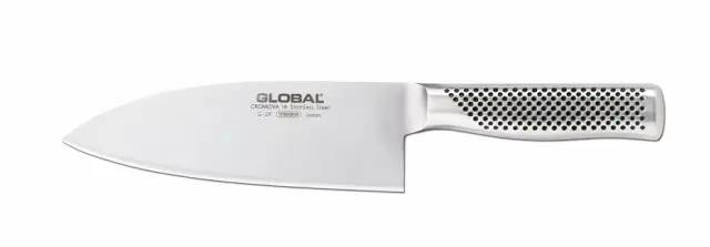 Debakniv 18 cm