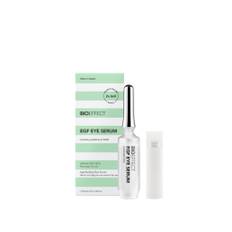 EGF Eye Serum inkl. refill