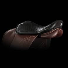 Acavallo Gel Seat Saver dressage - L