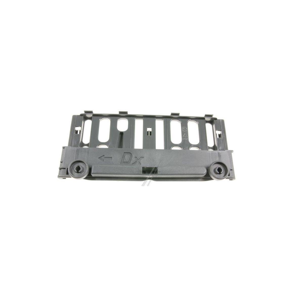Electrolux Höjdinställning Överkorg Höger 1527359945