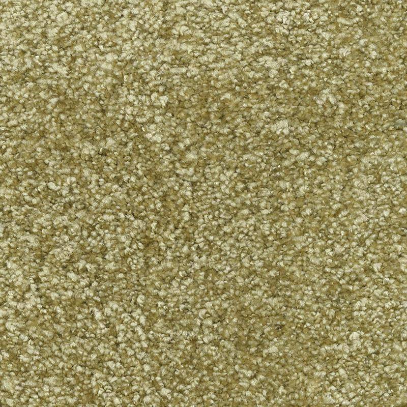 Fletco - Fletco Bichon 325710 vareprøve - - Tæpper.