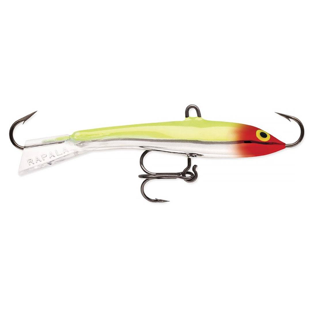 RAPALA Balans 30mm.., Rapala