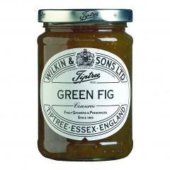 TIPTREE GREEN FIG CONSERVE